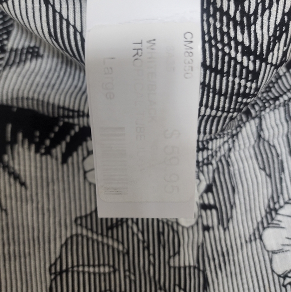 Romper - Picture 6 of 6